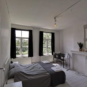 Double Kamer